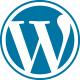 https://extremelearning.com.au/favicon.ico